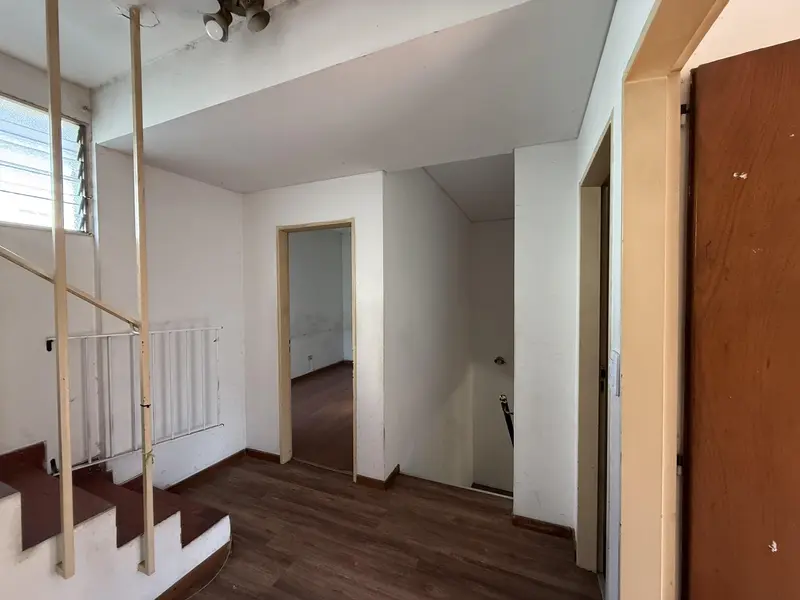 Foto 21