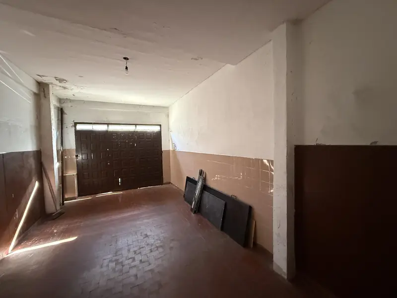 Foto 17