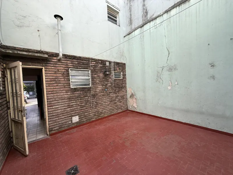 Foto 19