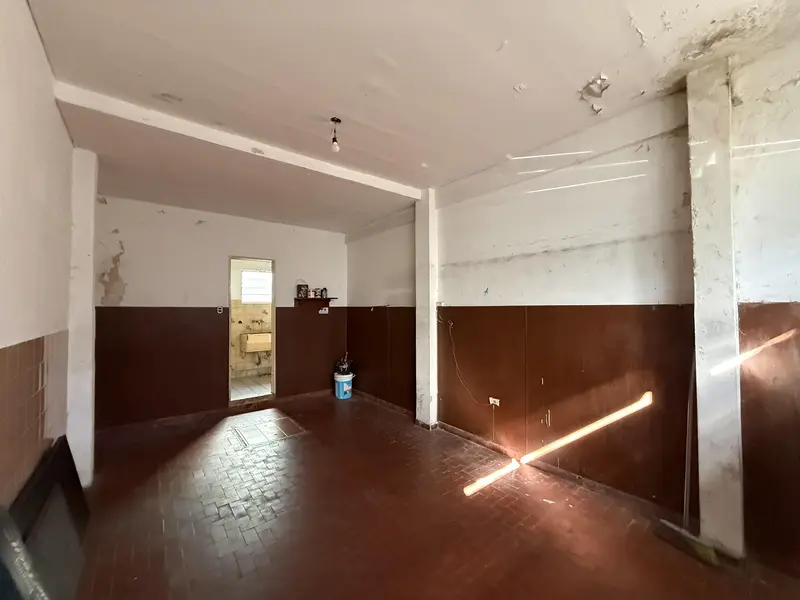 Foto 16