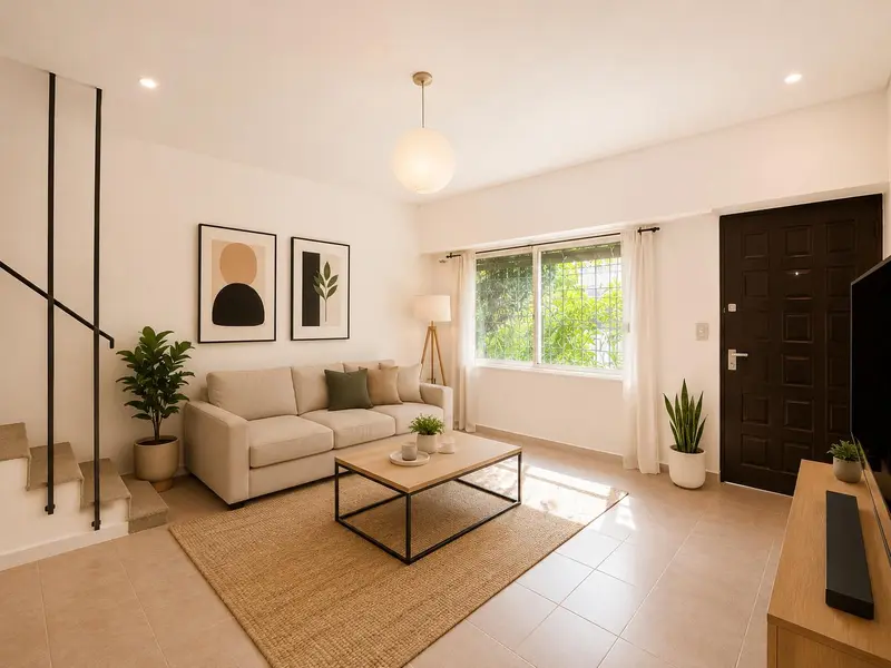 PH en venta · Villa Urquiza, CABA PH en venta · Villa Urquiza, CABA