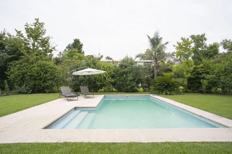 Casa en venta · Pilar, GBA Norte, Provincia de Buenos Aires
