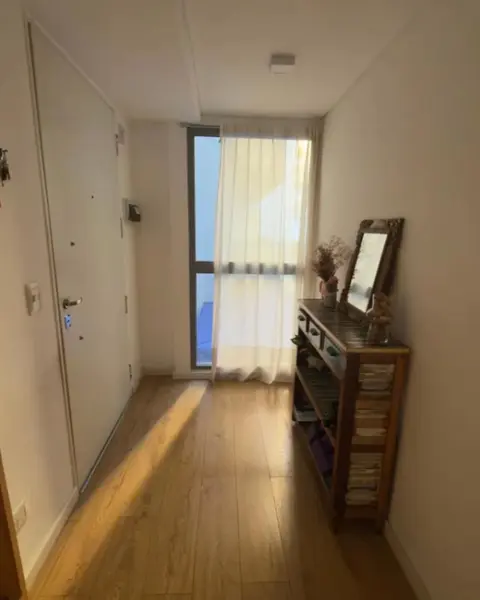 Departamento en venta · Recoleta, CABA