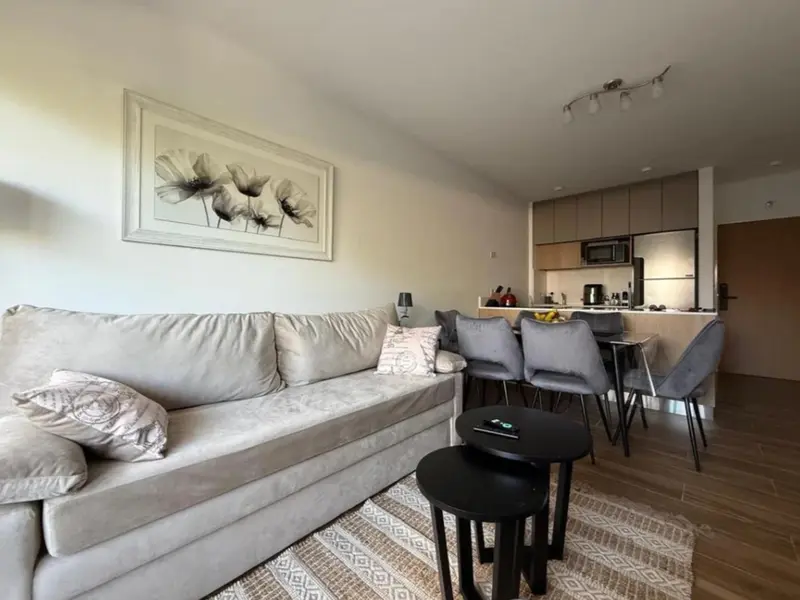 Departamento en venta · Colegiales, CABA