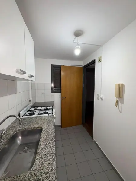 Departamento en alquiler · Nueva Córdoba, Córdoba Capital, Córdoba