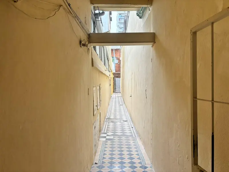 Foto 22