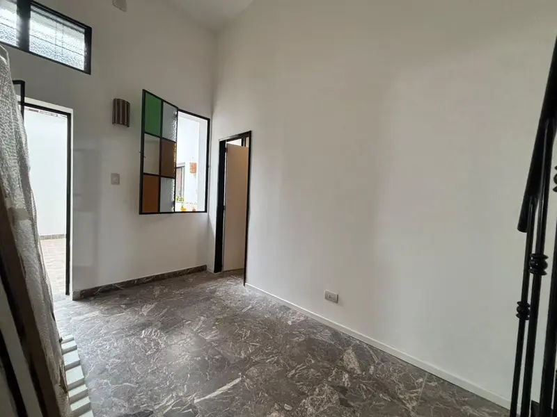 Foto 18