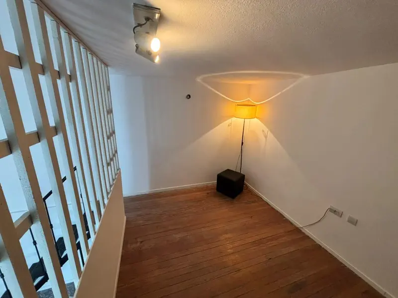 Foto 15