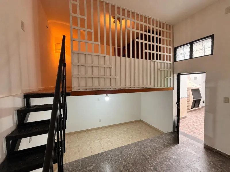 PH en venta · Villa Crespo, CABA