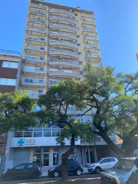 Departamento en alquiler · San Martin, General San Martin, GBA Norte, Provincia de Buenos Aires Departamento en alquiler · San Martin, General San Martin, GBA Norte, Provincia de Buenos Aires