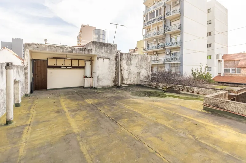 Casa en venta · San Martin, General San Martin, GBA Norte, Provincia de Buenos Aires