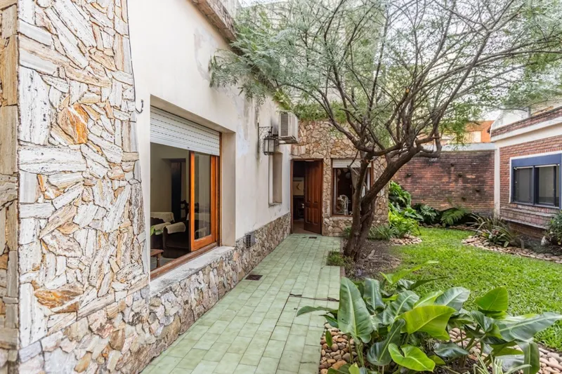 Casa en venta · San Martin, General San Martin, GBA Norte, Provincia de Buenos Aires