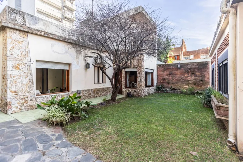 Casa en venta · San Martin, General San Martin, GBA Norte, Provincia de Buenos Aires