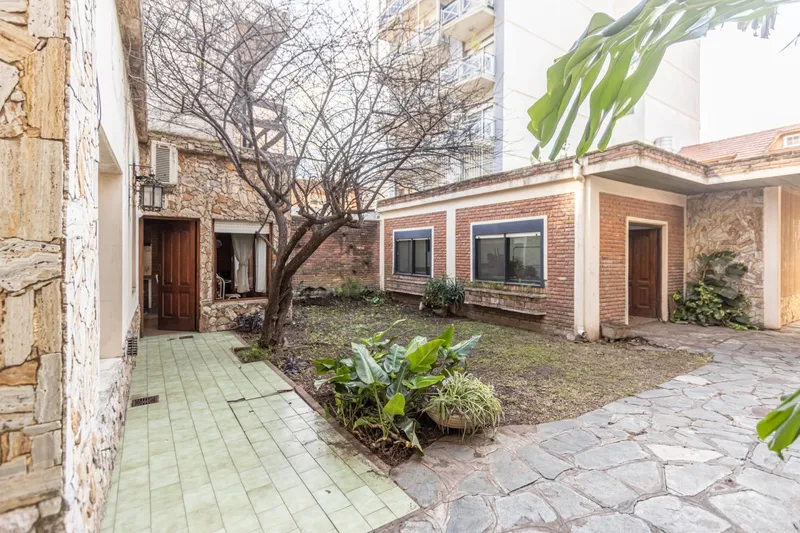 Casa en venta · San Martin, General San Martin, GBA Norte, Provincia de Buenos Aires