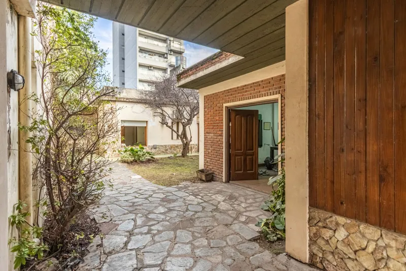 Casa en venta · San Martin, General San Martin, GBA Norte, Provincia de Buenos Aires