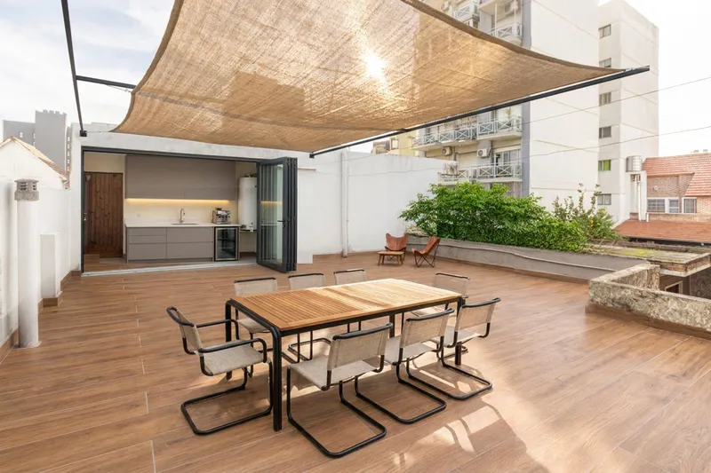 Casa en venta · San Martin, General San Martin, GBA Norte, Provincia de Buenos Aires