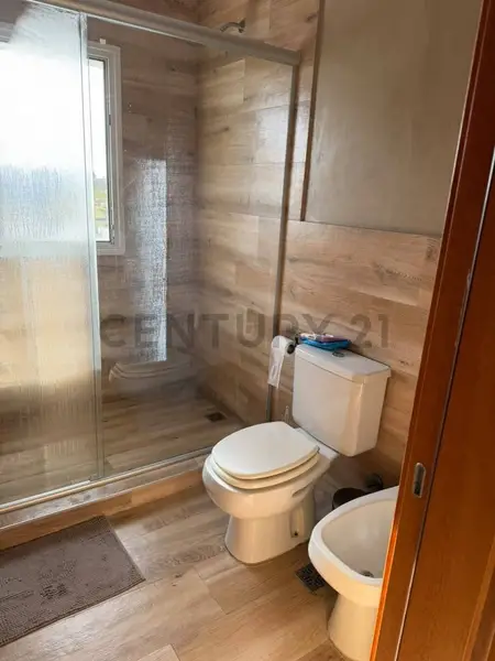 Foto 36