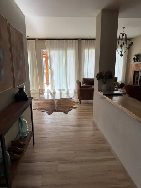 Foto 31