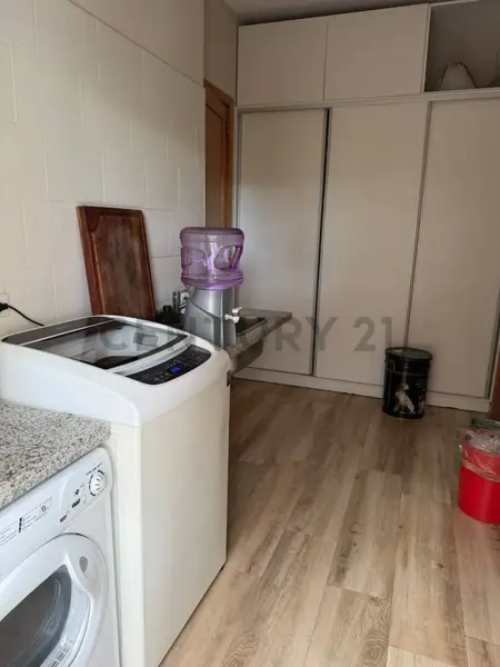 Foto 32