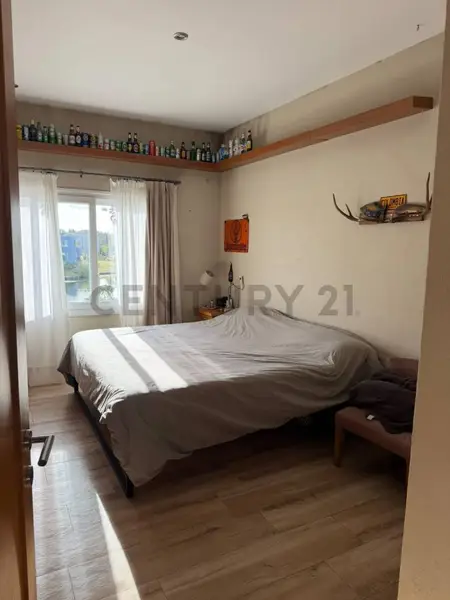 Foto 22