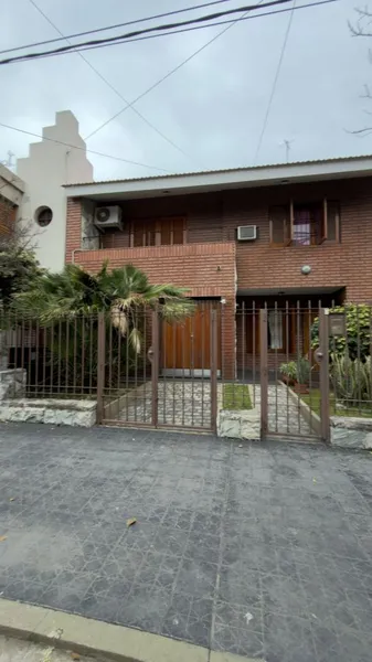 Casa en alquiler · Villa Argentina, Córdoba Capital, Córdoba