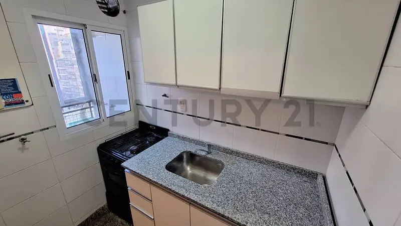 Foto 22