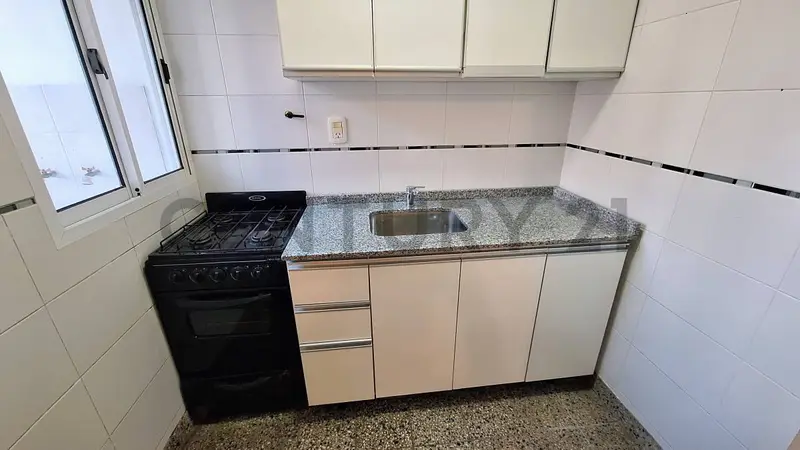Foto 21