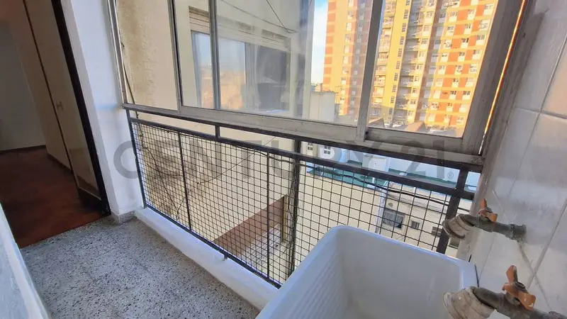 Foto 17