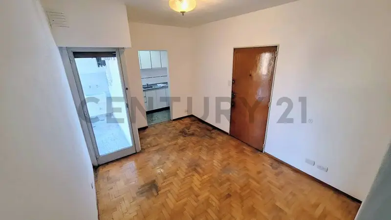 Foto 12