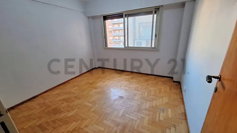 Departamento en alquiler · Caballito, CABA
