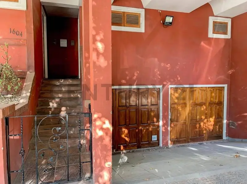 PH en venta · La Paternal, CABA