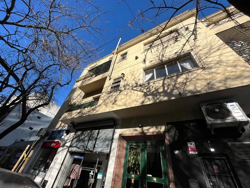 Foto 21