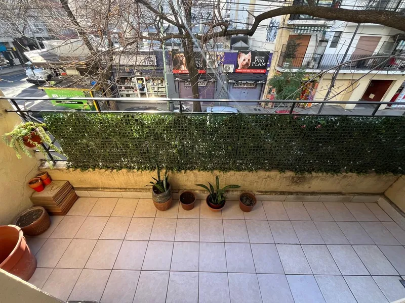 Foto 18