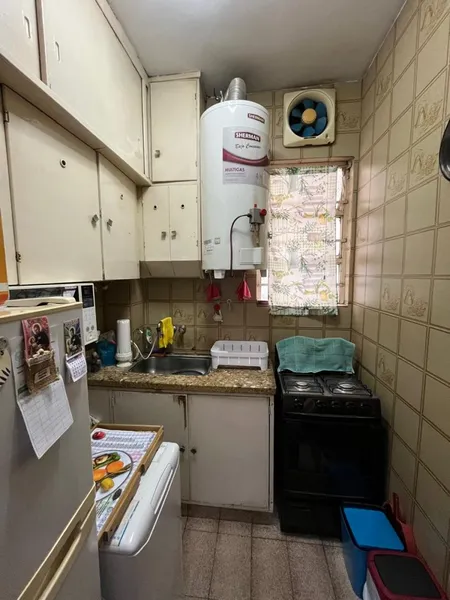 Foto 15