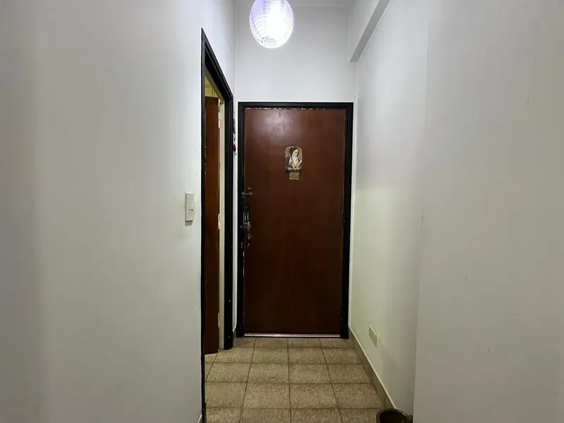 Departamento en venta · Belgrano, CABA
