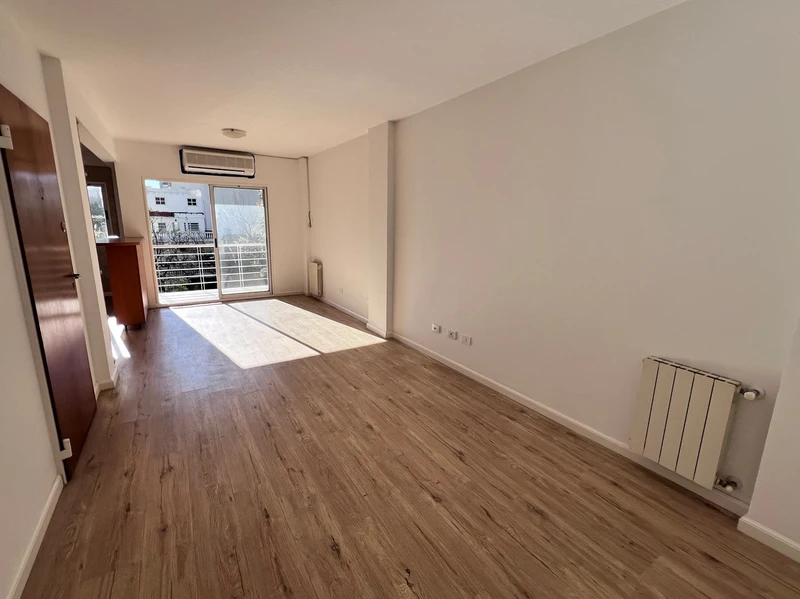Departamento en alquiler · Vicente López, Vicente López, GBA Norte, Provincia de Buenos Aires