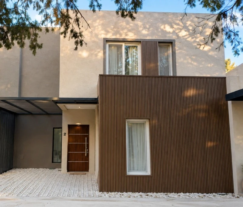 Casa en venta · Barrio Parque Leloir, Ituzaingó, GBA Oeste, Provincia de Buenos Aires