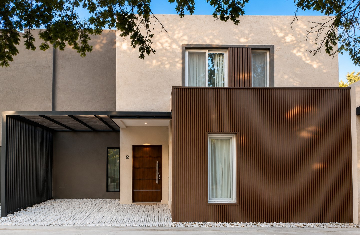 Casa en venta · Barrio Parque Leloir, Ituzaingó, GBA Oeste, Provincia de Buenos Aires