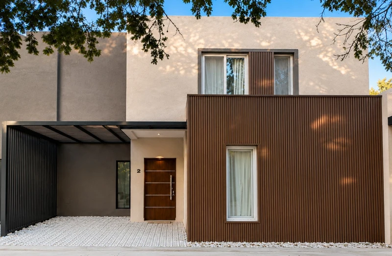 Casa en venta · Barrio Parque Leloir, Ituzaingó, GBA Oeste, Provincia de Buenos Aires