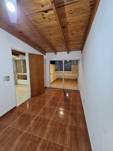 Departamento en alquiler · Villa Santa Rita, CABA Departamento en alquiler · Villa Santa Rita, CABA