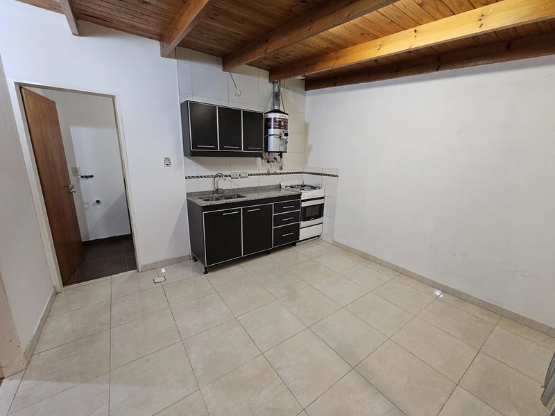 Departamento en alquiler · Villa Santa Rita, CABA Departamento en alquiler · Villa Santa Rita, CABA