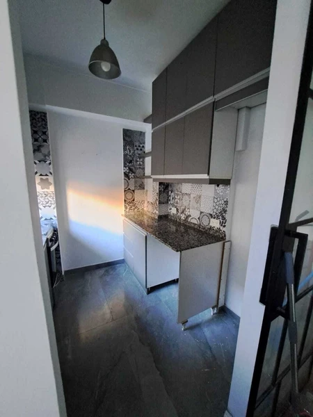 Foto 19