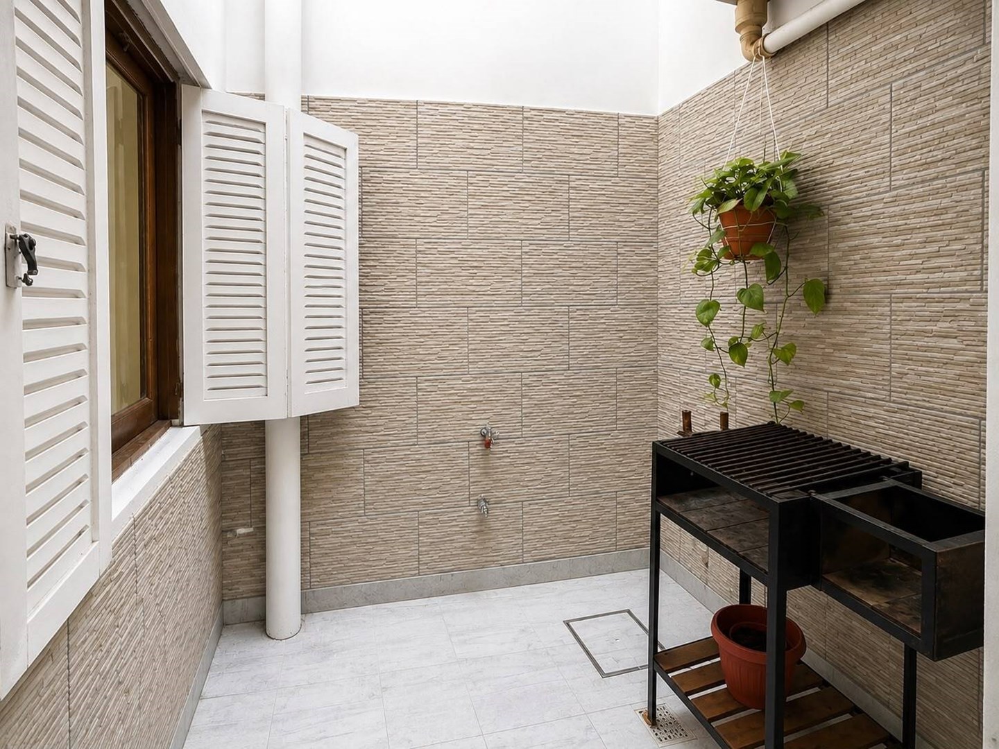 Departamento en venta · Caballito, CABA