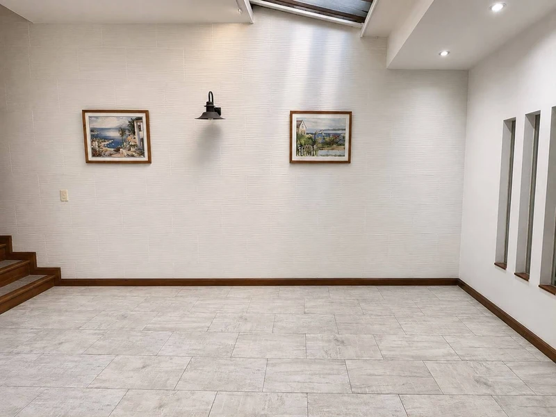 Departamento en venta · Caballito, CABA