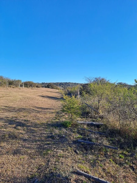 Terreno en venta · La Falda, Punilla, Córdoba