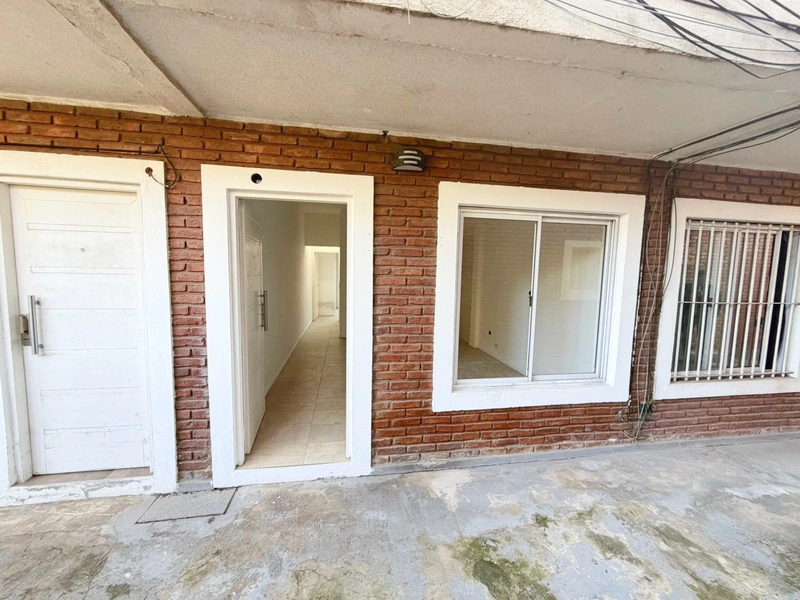 Departamento en venta · Pilar, GBA Norte, Provincia de Buenos Aires