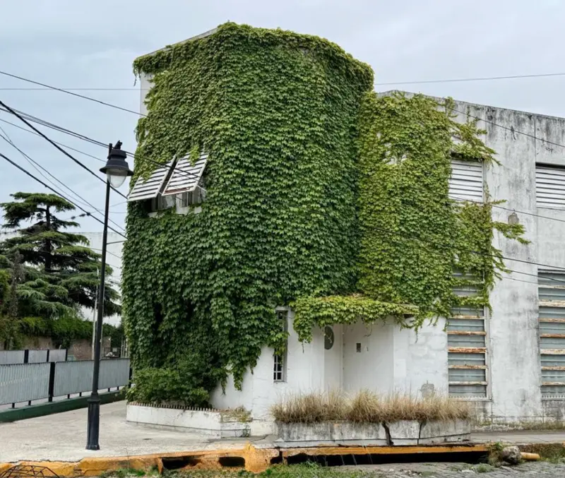 Casa en venta · San Isidro, GBA Norte, Provincia de Buenos Aires Casa en venta · San Isidro, GBA Norte, Provincia de Buenos Aires