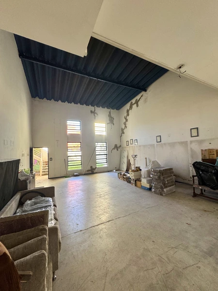 Casa en venta · San Isidro, GBA Norte, Provincia de Buenos Aires Casa en venta · San Isidro, GBA Norte, Provincia de Buenos Aires