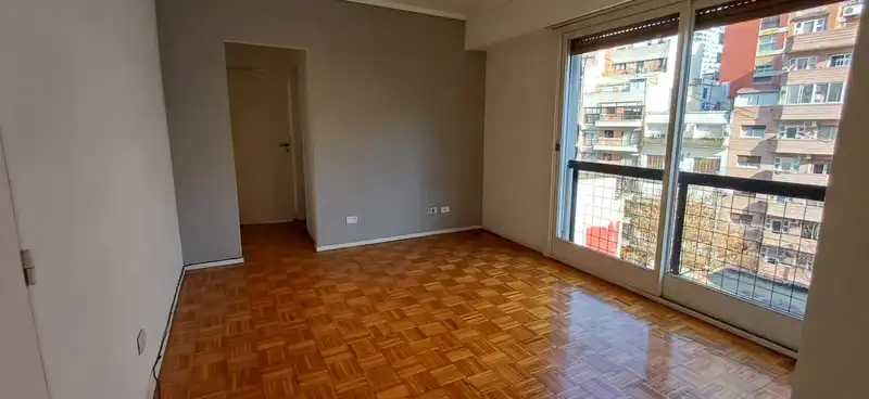 Departamento en venta · Palermo, CABA Departamento en venta · Palermo, CABA