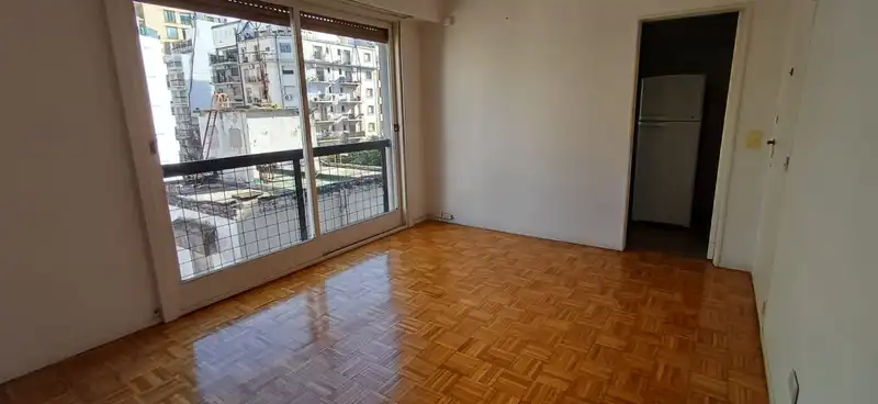 Departamento en venta · Palermo, CABA Departamento en venta · Palermo, CABA